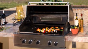 Looking For Patio Gas Suppliers in Newcastle under Lyme